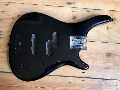 Stagg fusion 300 light - stagg, bc-300