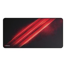 Genesis Carbon 500 Maxi Flash