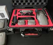 DJI Mavic 2 Zoom – NEU- | 5