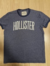 Hollister T-shirt M