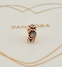 Neu Original Authentisch