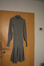 Hübsches neues Aquarius