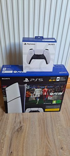 Sony playstation digital - playstation,