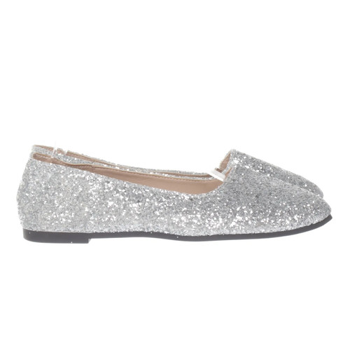 Ballerinas größe 43 - ballerinas,, größe: