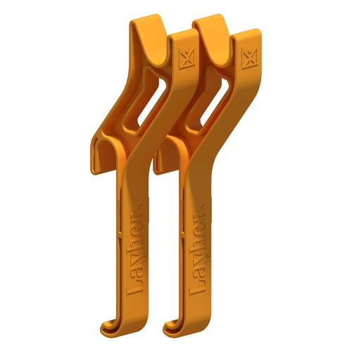 Layher uni montagehaken - layher,