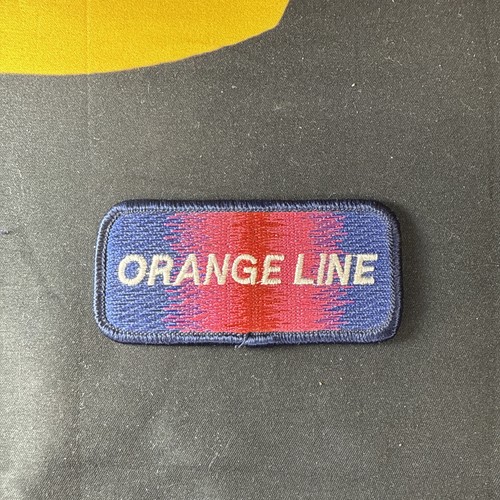 Septa orange line train - train, car