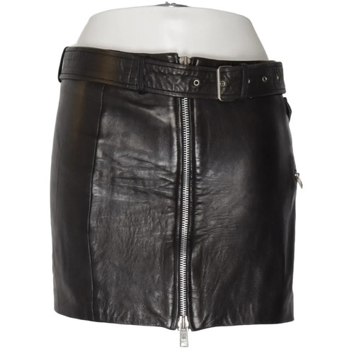 Real leather studio - leather,