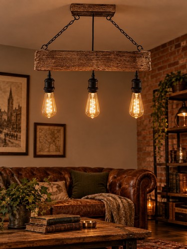 Die diy lampe hängeleuchte - die,