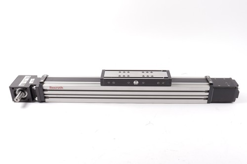 Rexroth linearmodul - rexroth,