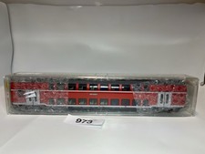 Fleischmann HO 5624 K