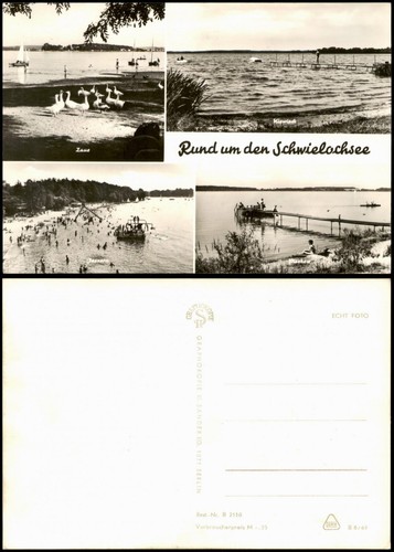 Goyatz schwielochsee rund - goyatz-schwielochsee,
