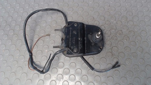 Heckscheibenwischermotor opel - heckscheibenwischermotor,