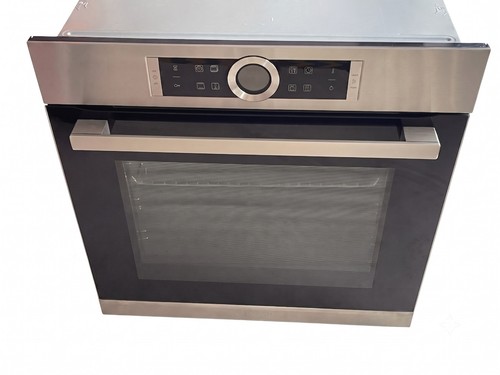 Bosch backofen hbg635bs1 - bosch,