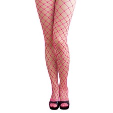 Sexy Netz Strumpfhose für