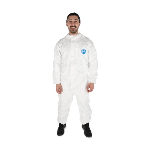 Tyvek 500 xpert - 500,