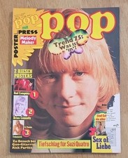 POP 9/1975 Brian