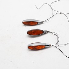 Kellermann Micro LED - Blinker für Chopper etc. - KONVOLUT -