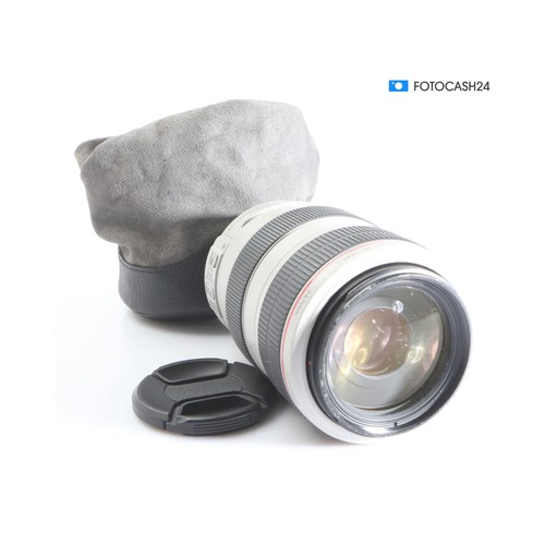Canon 70 300 l - ef, 4,0-5,6/70-300