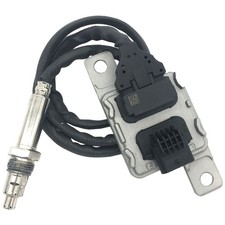 Nox Sensor 04L907805L 5WK97233