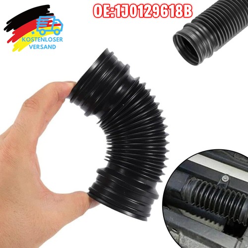 Ansaugschlauch für golf 4 - für,