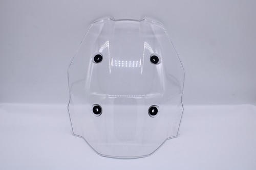 Original windschild - original,