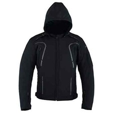 Motorcycle jacket with - motorcycle,