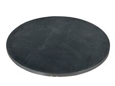 Stahlplatte rund 5mm Blech