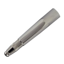 Airbrush Evolution Quick Fix