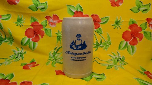 Augsburg goggingen burgerbrau - augsburg,