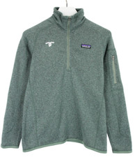Patagonia Pullover Damen M