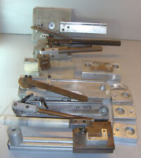 ? CNC Hand Rohrbiegewerkzeug Werkzeug Rohrbiegegerät diverse ?