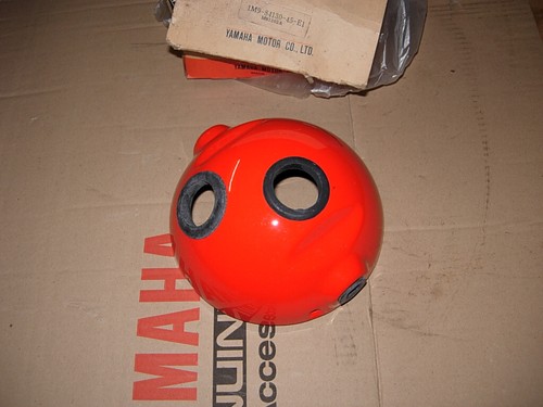 Yamaha lb3 bop topf - *, 80