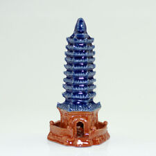 Bonsai Gebäude chinesische