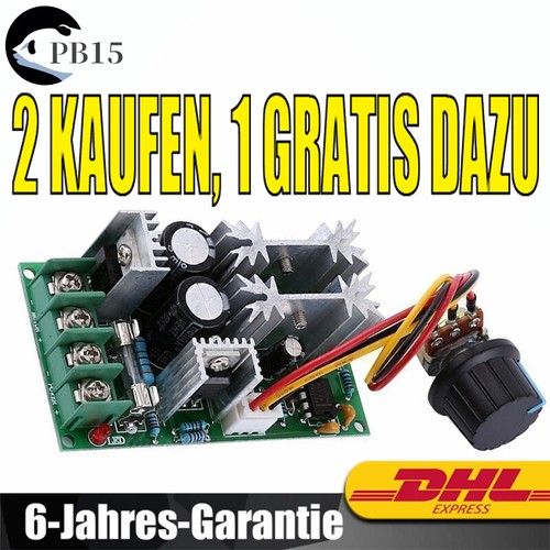 Pwm motor - pwm, dc