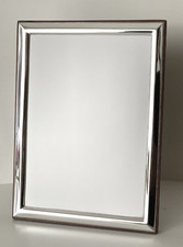 9x13 Foto-/Bilderrahmen