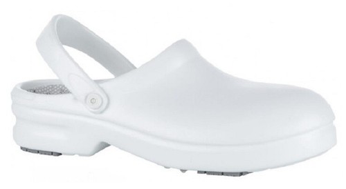 Safeway clogs arbeitsschuhe - clogs,