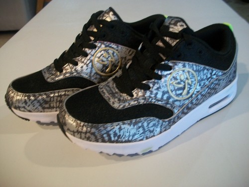 Zumba air classic trainers - classic,