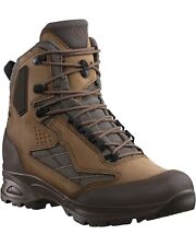 Haix Damen Stiefel Scout 3.0