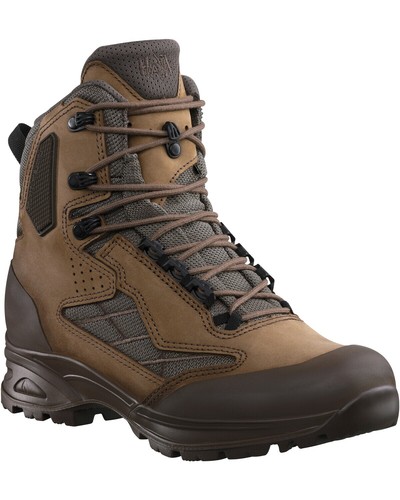 Haix damen stiefel - stiefel, 3.0