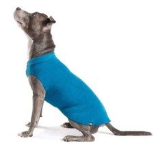 Hundepullover Goldpaw Stretch