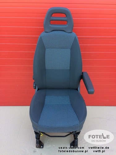 Fiat ducato beifahrersitz - fiat,