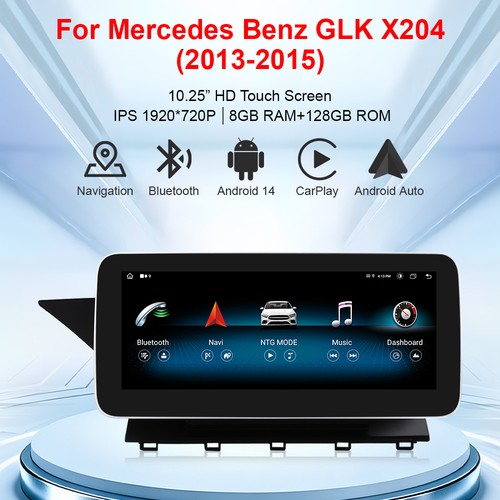 Android 14 autoradio - android,
