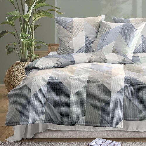Irisette mako satin - irisette,