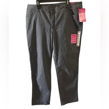 Lee Classic Fit straight leg