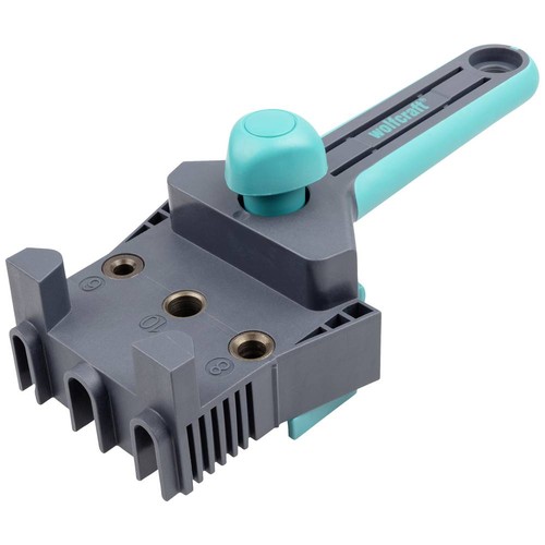 Wolfcraft 4640000