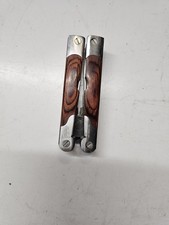 Multifunktionwerkzeug 12fungtionen Mumtitool Alleskönner Werkzeug