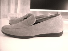 Porsche Design Schuhe Slipper