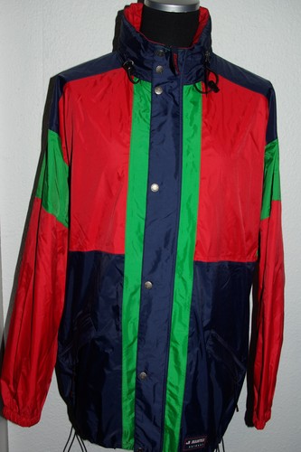Jeantex t3000 collection - jeantex,