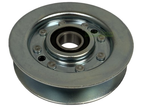 Riemenscheibe honda 2315 - riemenscheibe,