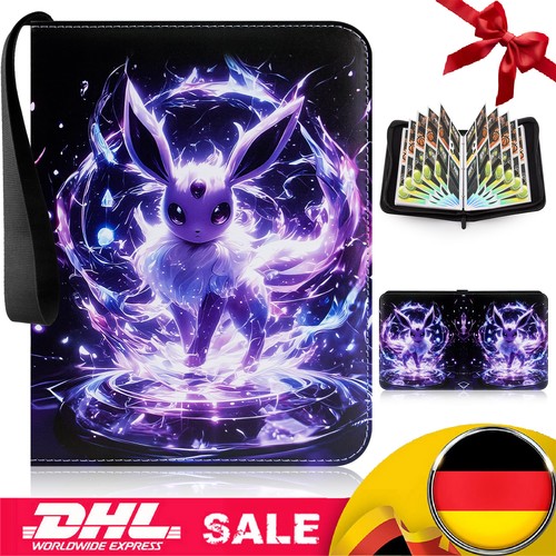 Pokemon sammelalbum 400 - pokemon,